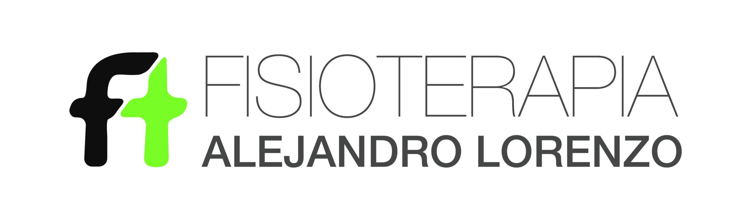 Clínica Alejandro Lorenzo